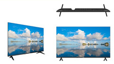 Smart TV SCHAUB LORENZ