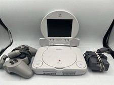 Sony PlayStation One PS1