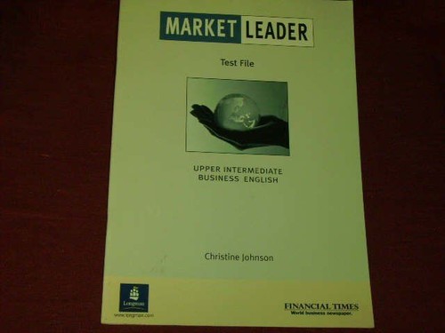 Christine johnson market - christine, johnson,