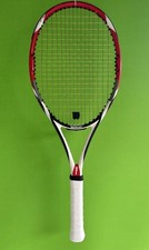 Wilson K Factor KFactor Bold