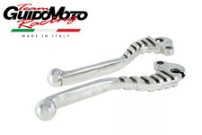 LEVE DESTRA SINISTRA COMANDI