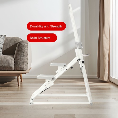 Stair stepper pieghevole - stair,