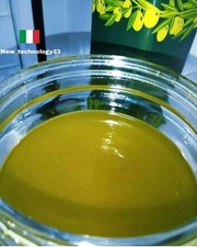 5 Litri Olio extravergine di oliva Calabrese 2025 Produzione Propria