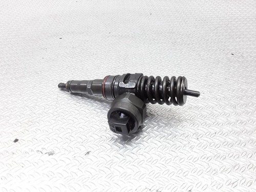 Iniettore diesel - iniettore,