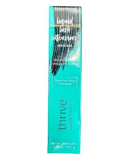 Thrive brynn rich mascara - thrive,