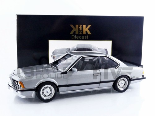 Scale models bmw - scale,