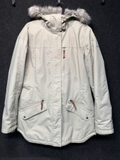 Columbia Omni-Heat Giacca