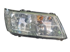 FARO FANALE ANTERIORE DESTRO DX PER FIAT Freemont 1° Serie (11>)