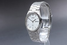 [Ecc+5] Orologio Uomo Seiko