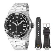 Orologio automatico uomo