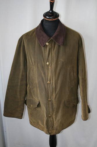 Giacca cappotto vintage