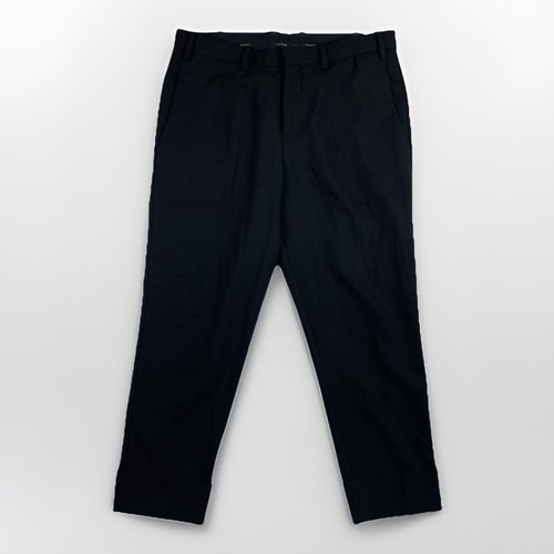 Pantalone neil barrett - pantalone,