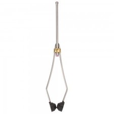 Dr Slick Bobina in Ceramica 4 Inserti in Ceramica Duello da 3/4"