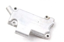 Coperchio valvole coperchio