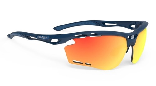 Occhiali rudy project propulse - rudy,