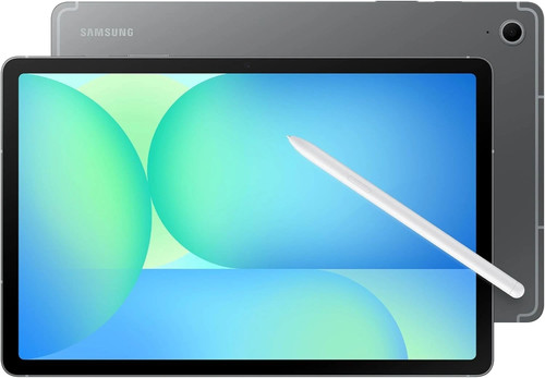 Samsung galaxy tab s10 5g - s10, fe