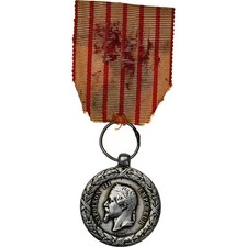 [#1157442] Francia, Napoleone