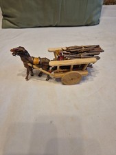 presepe confalonieri uomo su