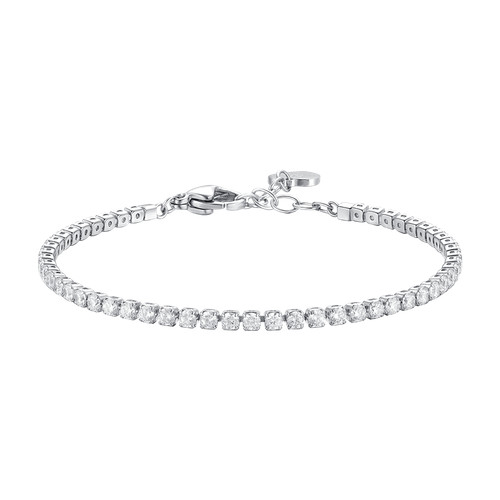 Bracciale luca barra donna - luca,