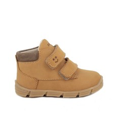 Primigi 8903111 Stivaletto