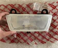 AP8112822 APRILIA FARO ANTERIORE PEGASO 125 91-94 / 650 92-96 ORIGINALE