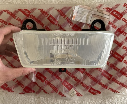 Ap8112822 aprilia faro - ap8112822,