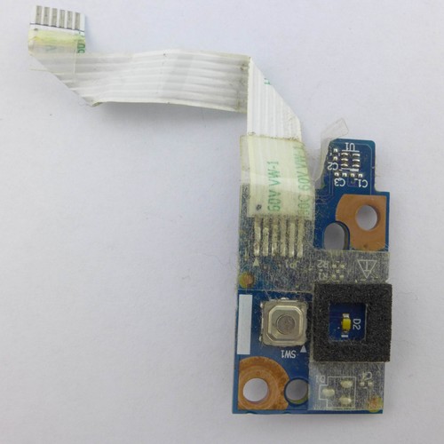 Toshiba a500 1gp - a500-1gp, tasto