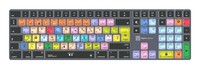 Logickeyboard apple logic pro - logic,