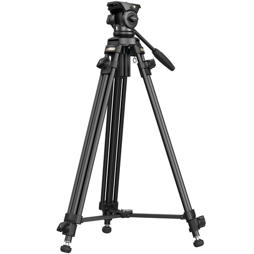 Smallrig treppiede video 50 - smallrig,