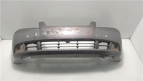 Paraurti anteriore chevrolet - paraurti,