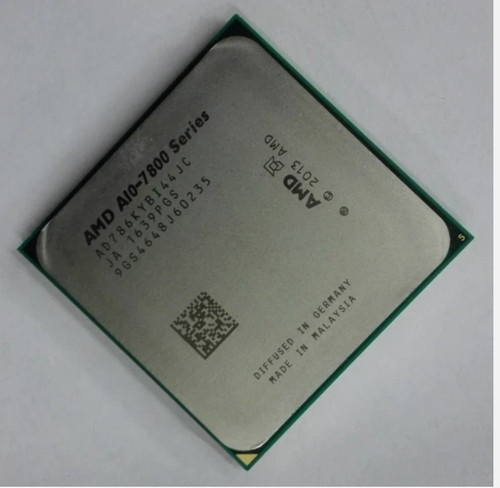 Amd a10 7890k 7870k - amd,