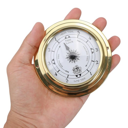 Orologio per maree accessori - per,