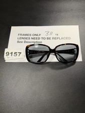 Montatura occhiali da vista