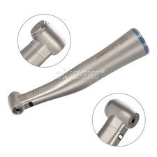 Manipolo NSK Style Dental 1:1