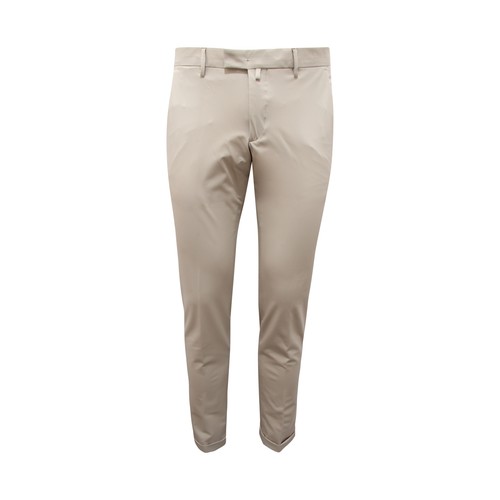 P0619 pantalone tecnico uomo - tecnico,