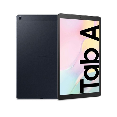 Samsung galaxy tab - galaxy,
