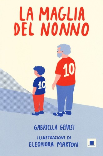 Libri gabriella genisi la - libri,