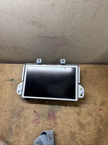 Ford focus titanium - titanium, mk3