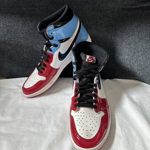 Nike air jordan - air, og