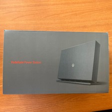 MODEM VODAFONE POWER STATION