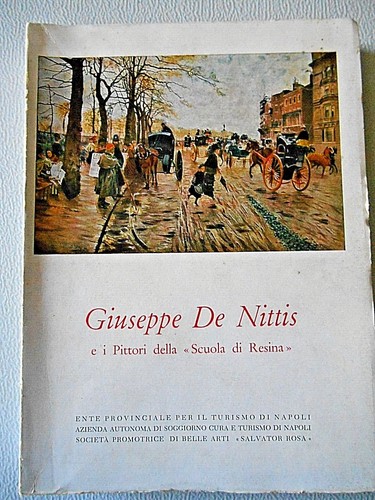 Pittura napoletana giuseppe - napoletana-giuseppe, de