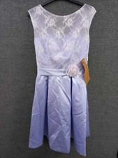 Light In The Box abito