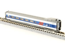 KATO Scala N TGV 10-909