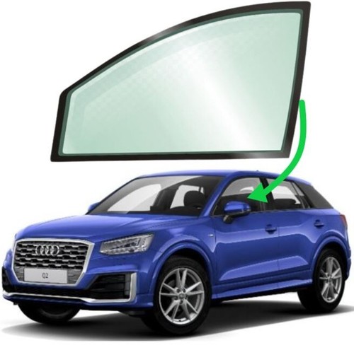 Audi 2016 poi vetro - audi, in