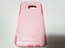 Custodia originale otterbox - custodia,