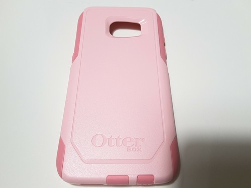 Custodia originale otterbox - custodia,