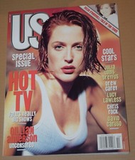 October 1997 special - us,