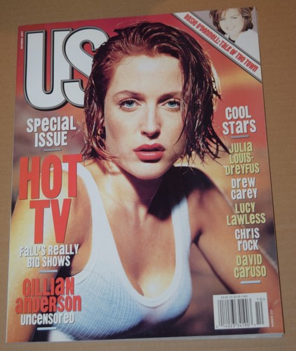 October 1997 special - october,