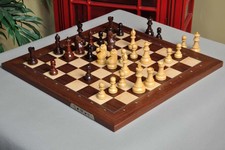 Scacchiera elettronica DGT