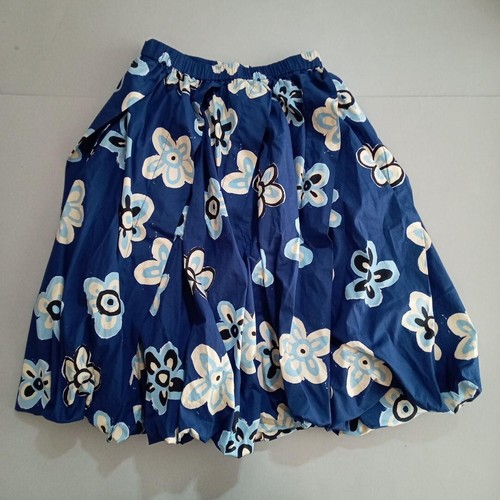 Uniqlo marni gonna - uniqlo, a
